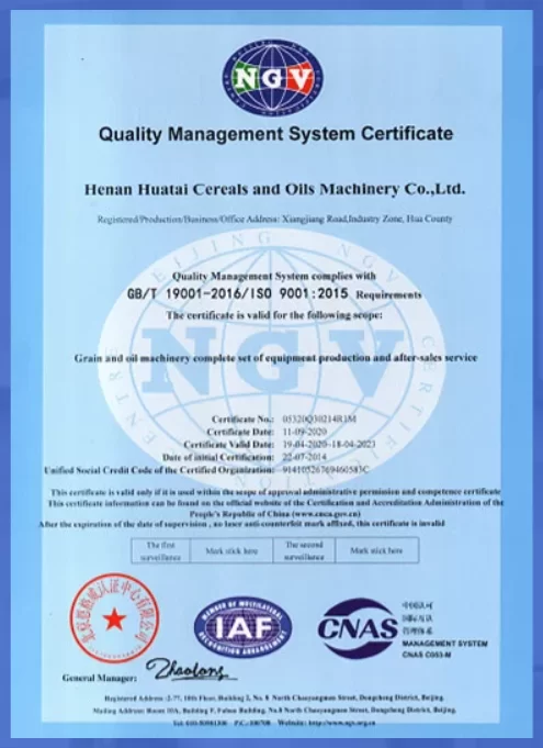 06d18716ada012c79bd5a59d03cf9c2f