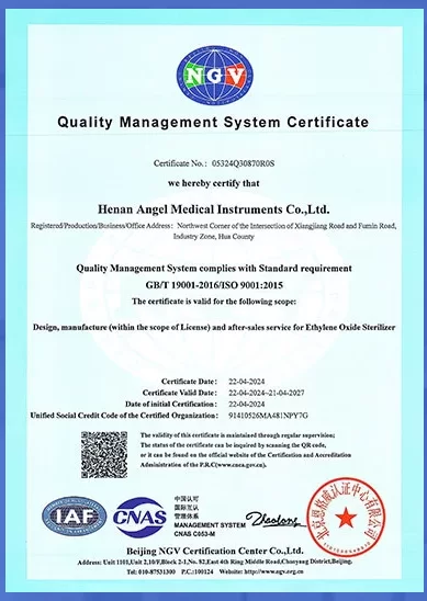 177937aa9a0d942cf37d35ad00be0f6e