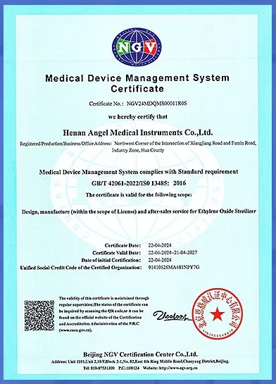 fe2e49d58b74ae68e7215540ac8d886b